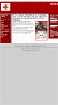 Mobile Screenshot of centrehp25.com